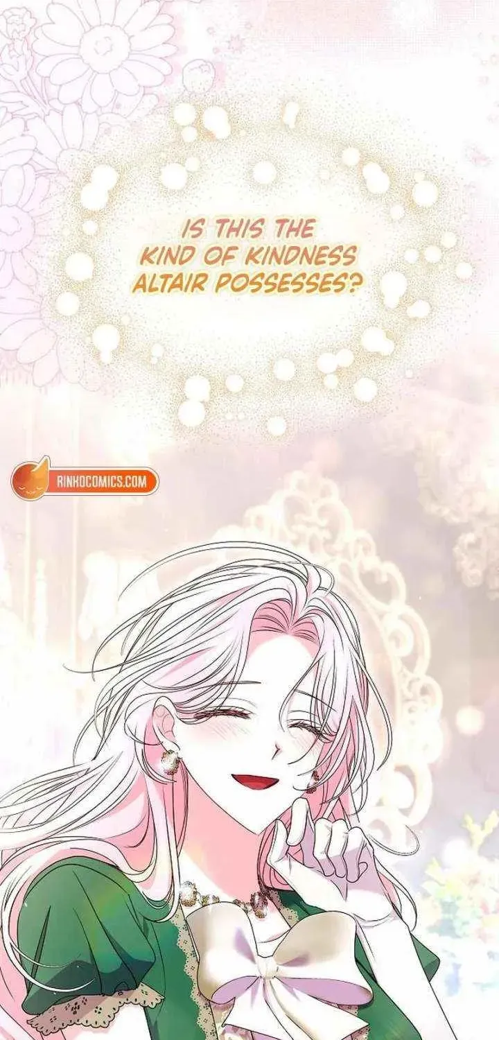 Read I Think I Married The Wrong Guy chapter 52 image 18 on Lezhin