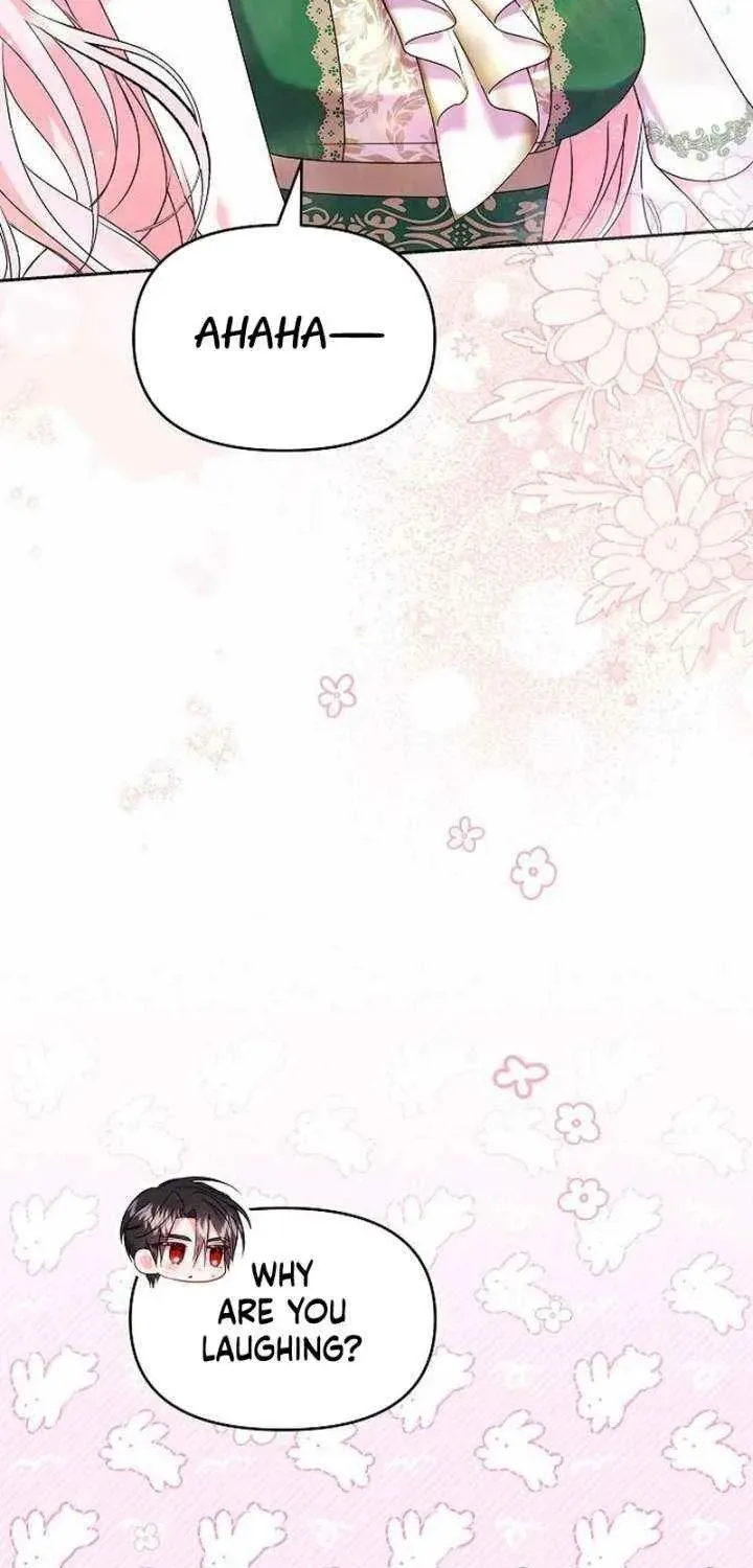 Read I Think I Married The Wrong Guy chapter 52 image 19 on Lezhin