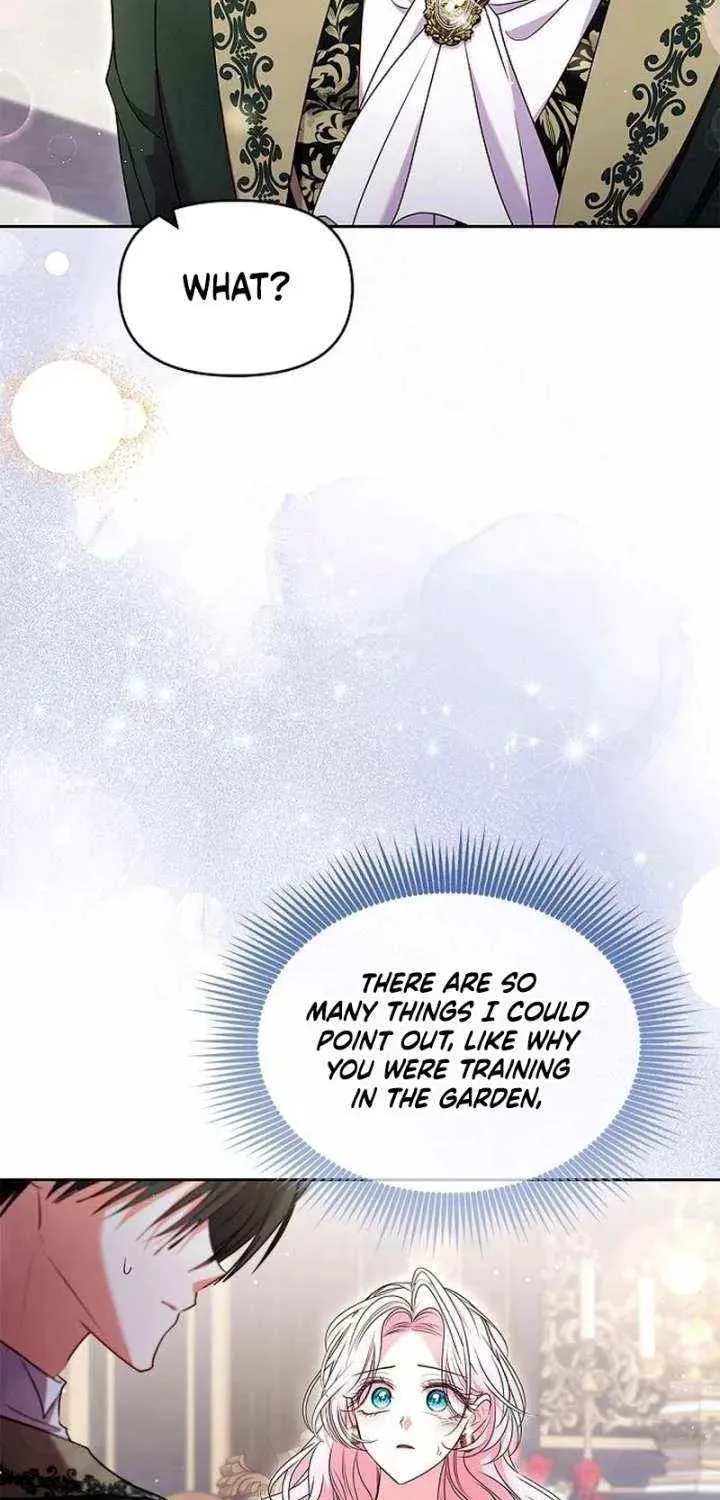 Read I Think I Married The Wrong Guy chapter 52 image 2 on Lezhin