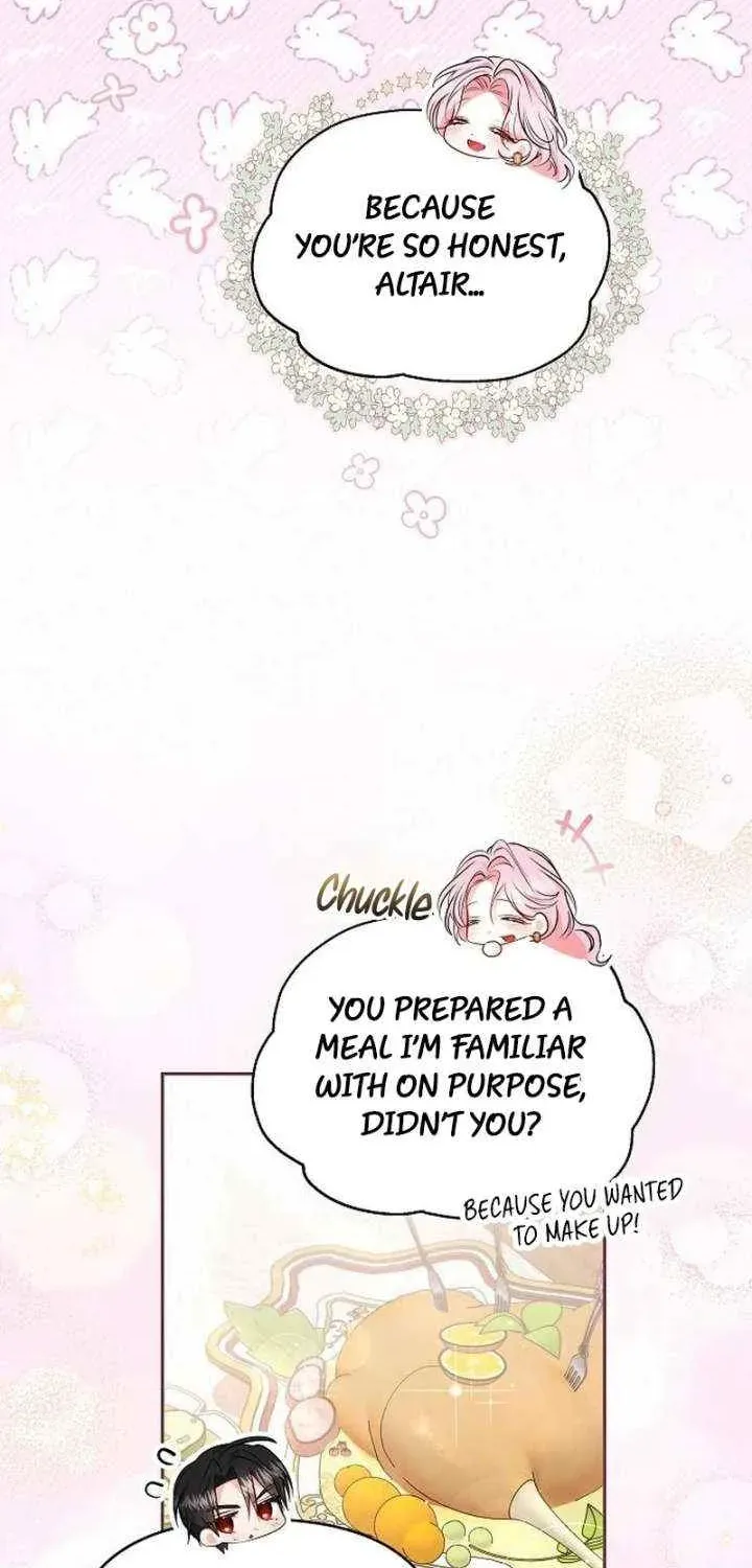 Read I Think I Married The Wrong Guy chapter 52 image 20 on Lezhin