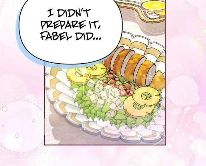 Read I Think I Married The Wrong Guy chapter 52 image 21 on Lezhin