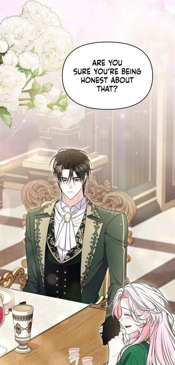 Read I Think I Married The Wrong Guy chapter 52 image 22 on Lezhin