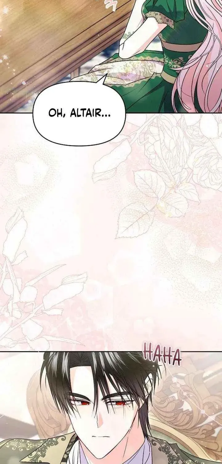 Read I Think I Married The Wrong Guy chapter 52 image 23 on Lezhin
