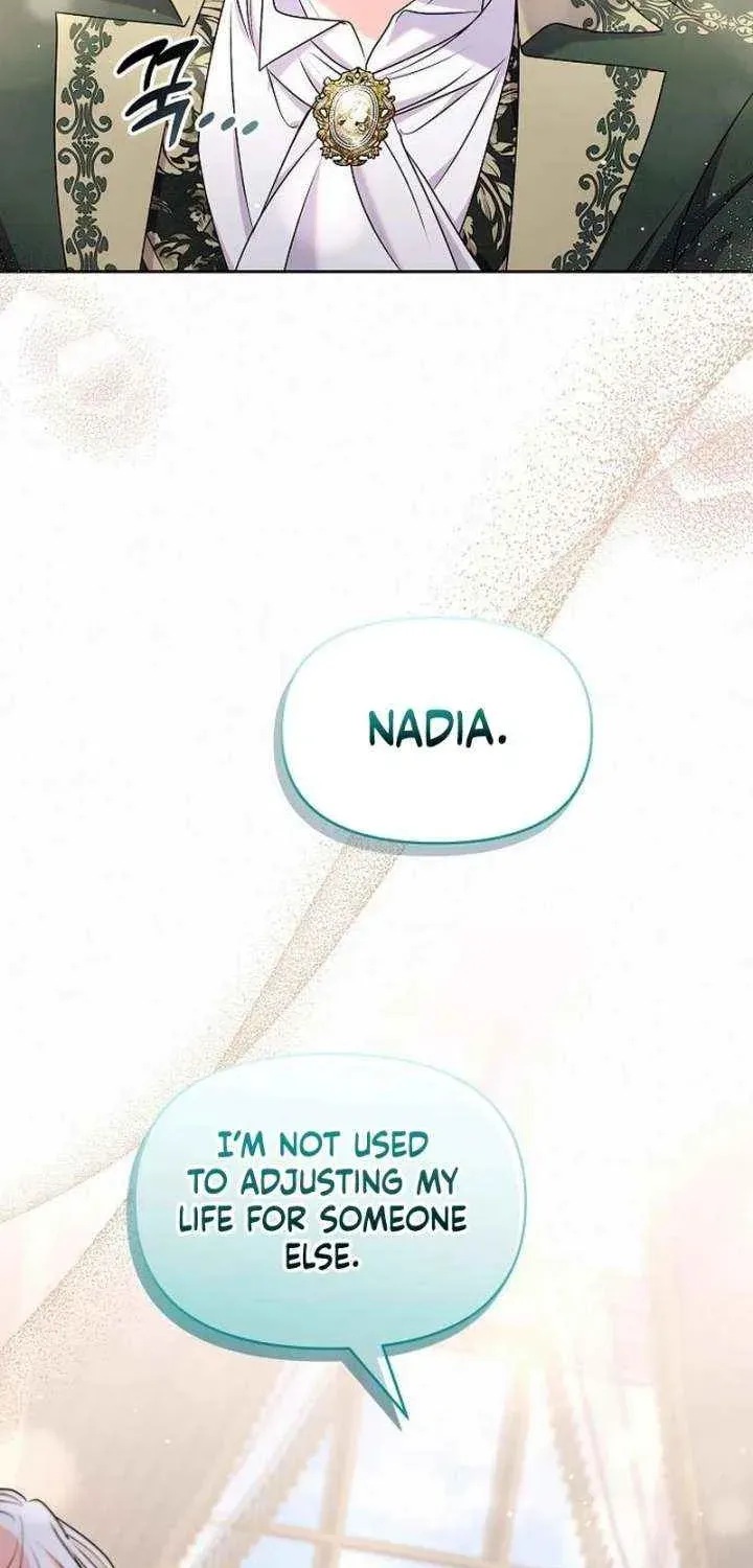 Read I Think I Married The Wrong Guy chapter 52 image 24 on Lezhin
