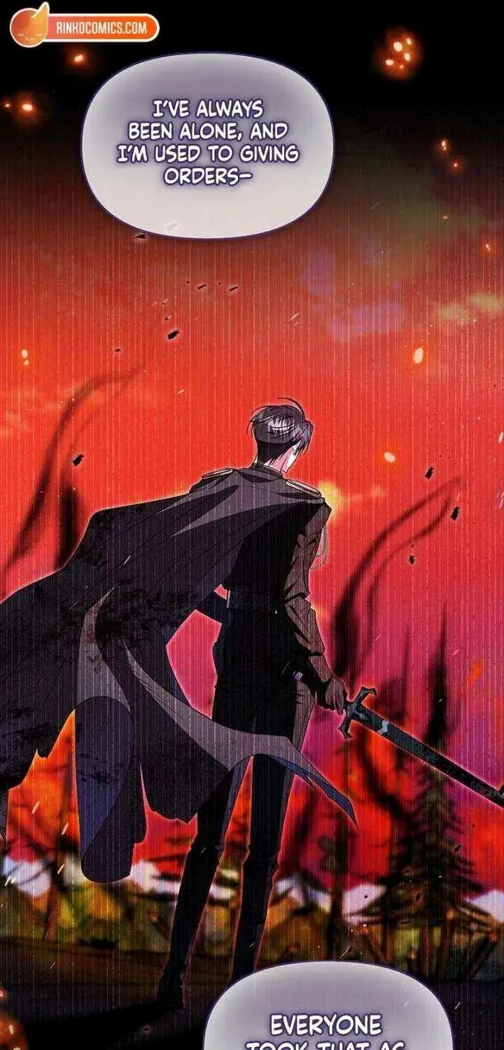Read I Think I Married The Wrong Guy chapter 52 image 26 on Lezhin