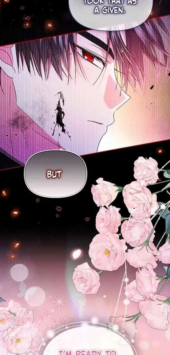 Read I Think I Married The Wrong Guy chapter 52 image 27 on Lezhin