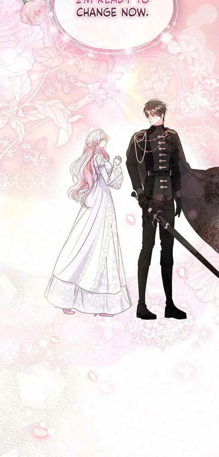 Read I Think I Married The Wrong Guy chapter 52 image 28 on Lezhin