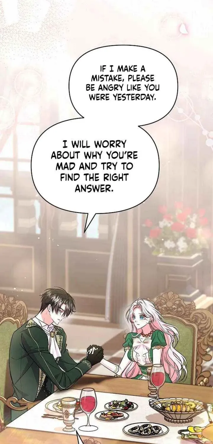 Read I Think I Married The Wrong Guy chapter 52 image 29 on Lezhin