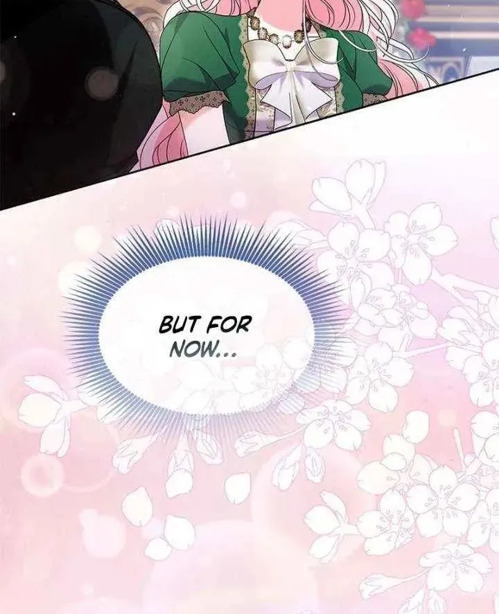 Read I Think I Married The Wrong Guy chapter 52 image 3 on Lezhin