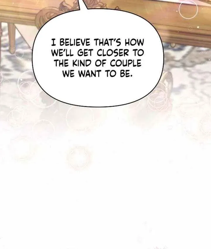 Read I Think I Married The Wrong Guy chapter 52 image 30 on Lezhin