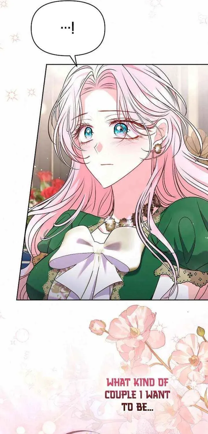 Read I Think I Married The Wrong Guy chapter 52 image 31 on Lezhin