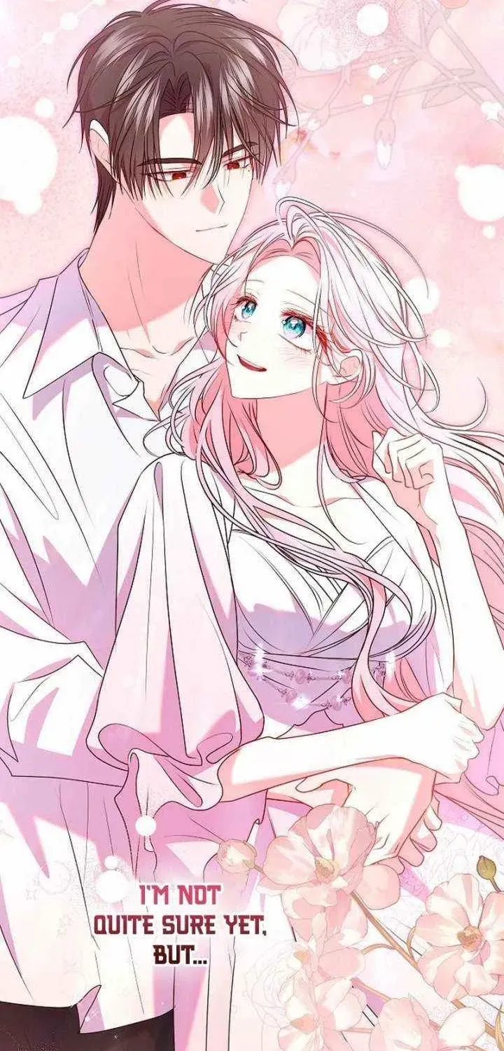 Read I Think I Married The Wrong Guy chapter 52 image 32 on Lezhin