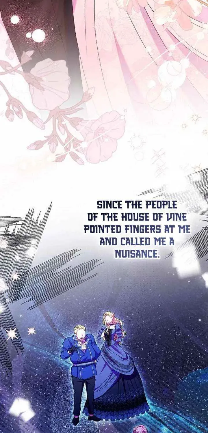 Read I Think I Married The Wrong Guy chapter 52 image 33 on Lezhin
