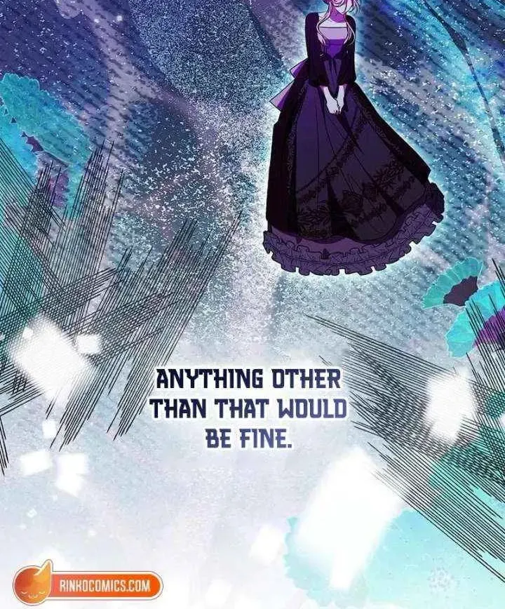 Read I Think I Married The Wrong Guy chapter 52 image 34 on Lezhin