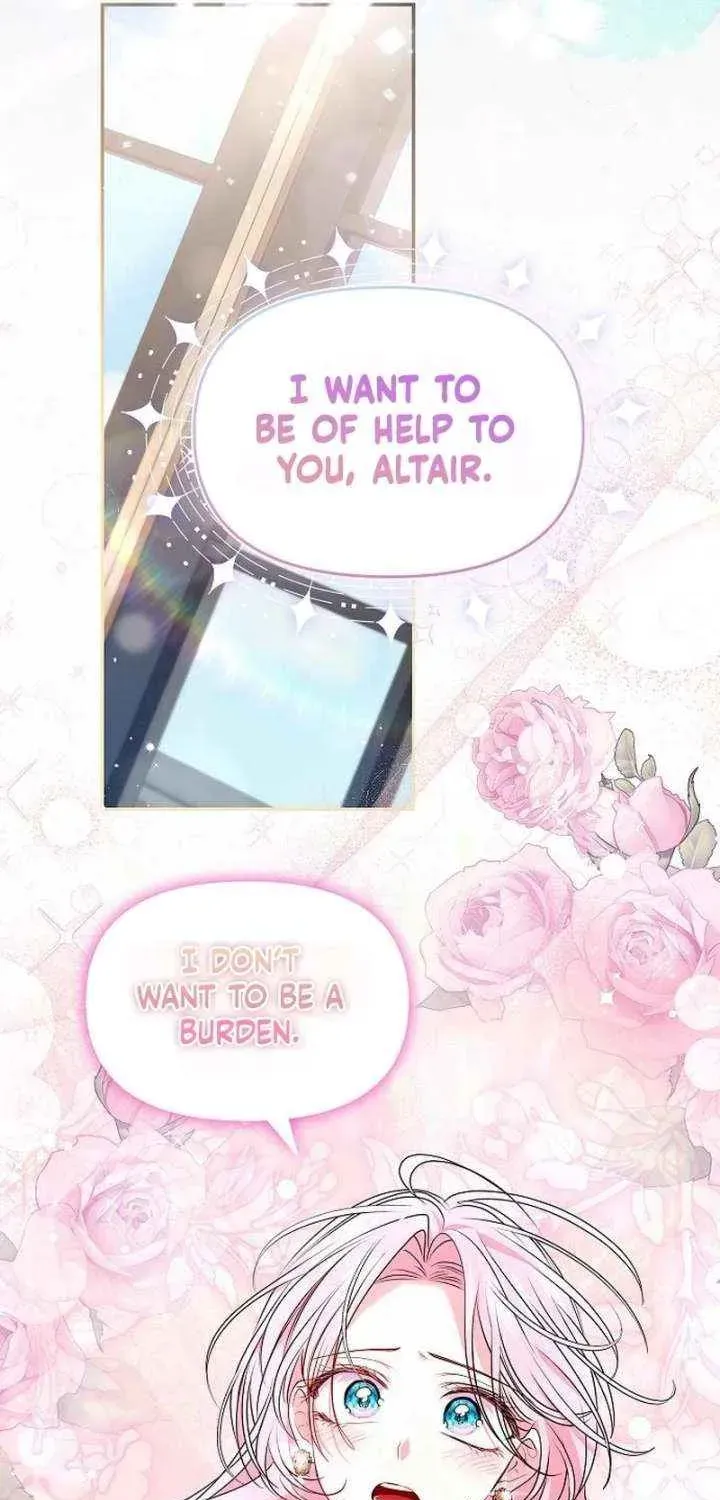 Read I Think I Married The Wrong Guy chapter 52 image 35 on Lezhin