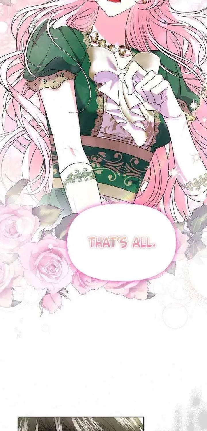 Read I Think I Married The Wrong Guy chapter 52 image 36 on Lezhin
