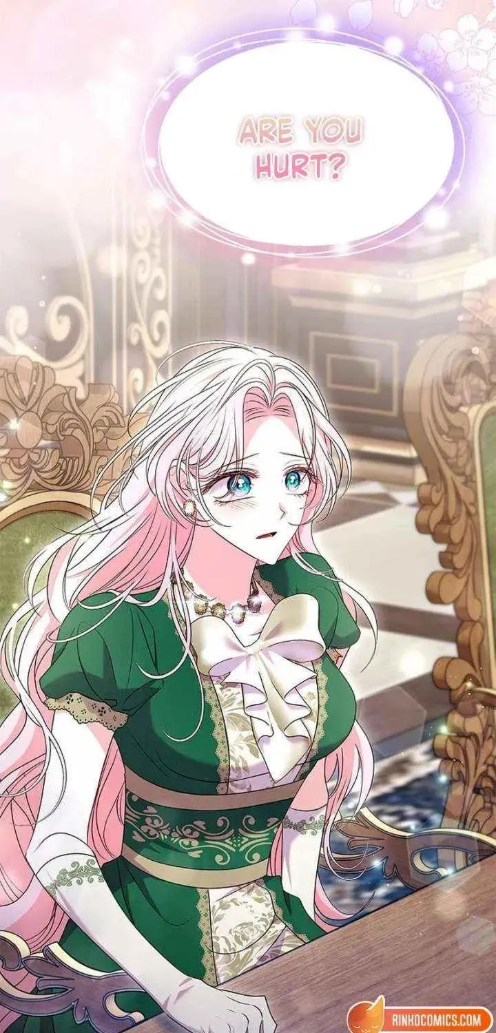 Read I Think I Married The Wrong Guy chapter 52 image 4 on Lezhin