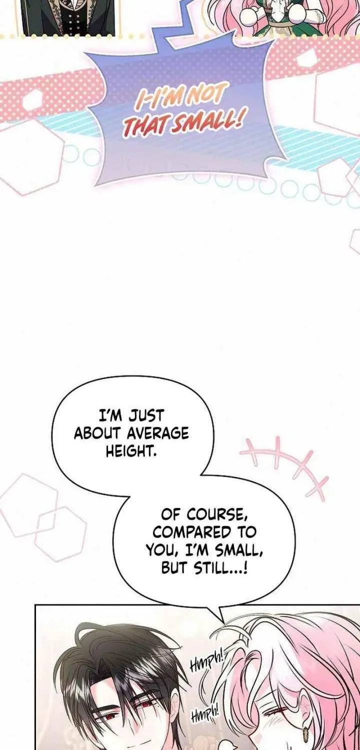 Read I Think I Married The Wrong Guy chapter 52 image 40 on Lezhin