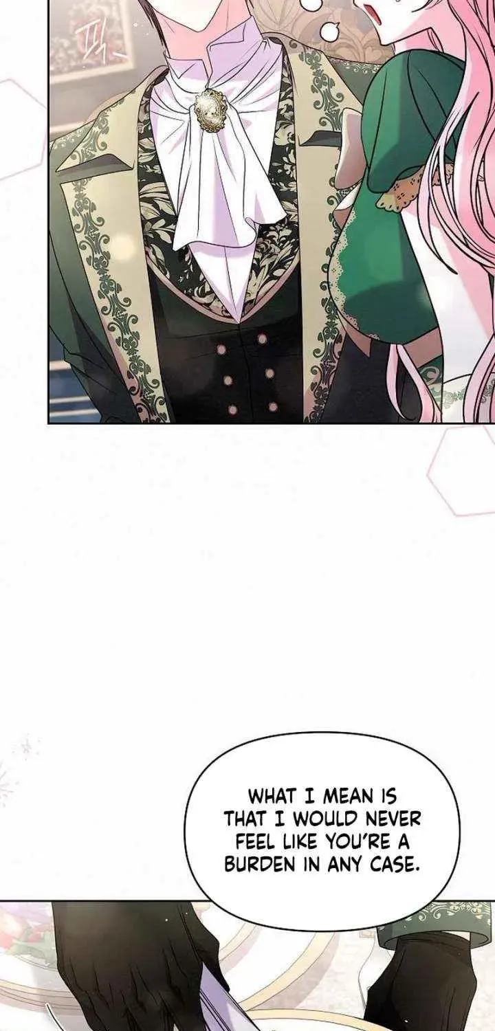 Read I Think I Married The Wrong Guy chapter 52 image 41 on Lezhin