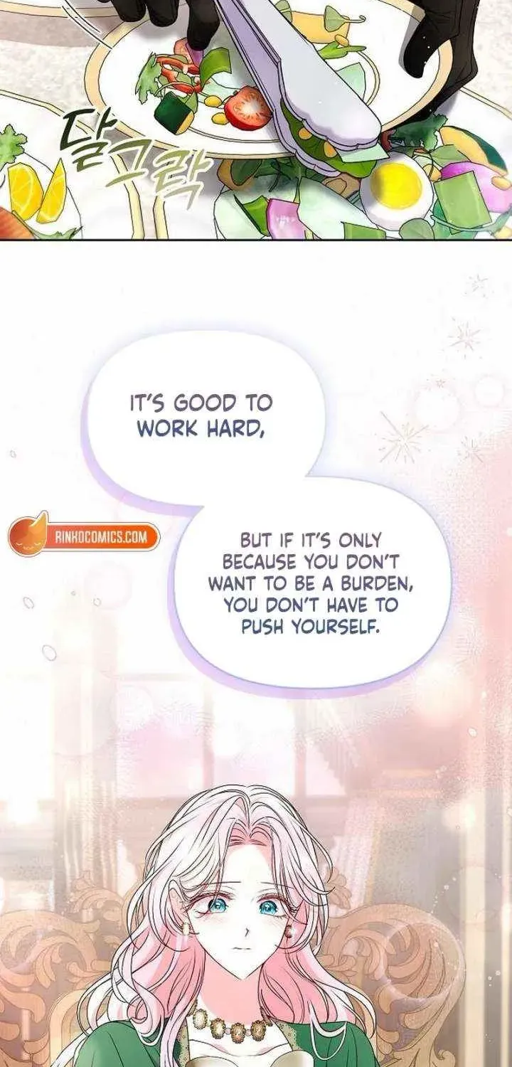 Read I Think I Married The Wrong Guy chapter 52 image 42 on Lezhin