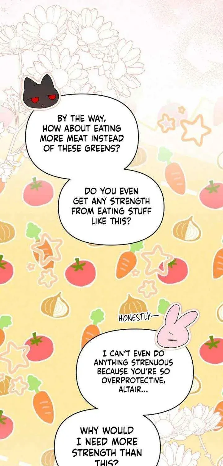 Read I Think I Married The Wrong Guy chapter 52 image 44 on Lezhin
