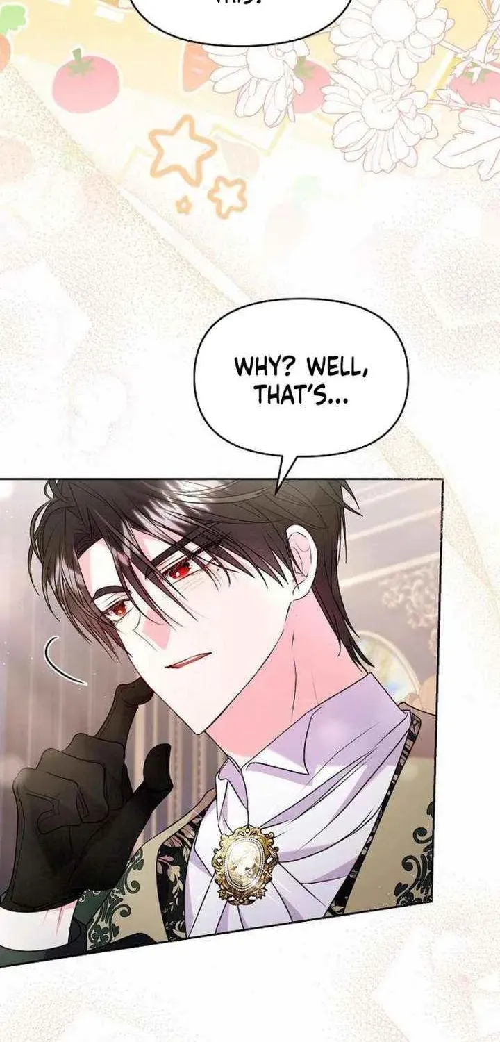 Read I Think I Married The Wrong Guy chapter 52 image 45 on Lezhin