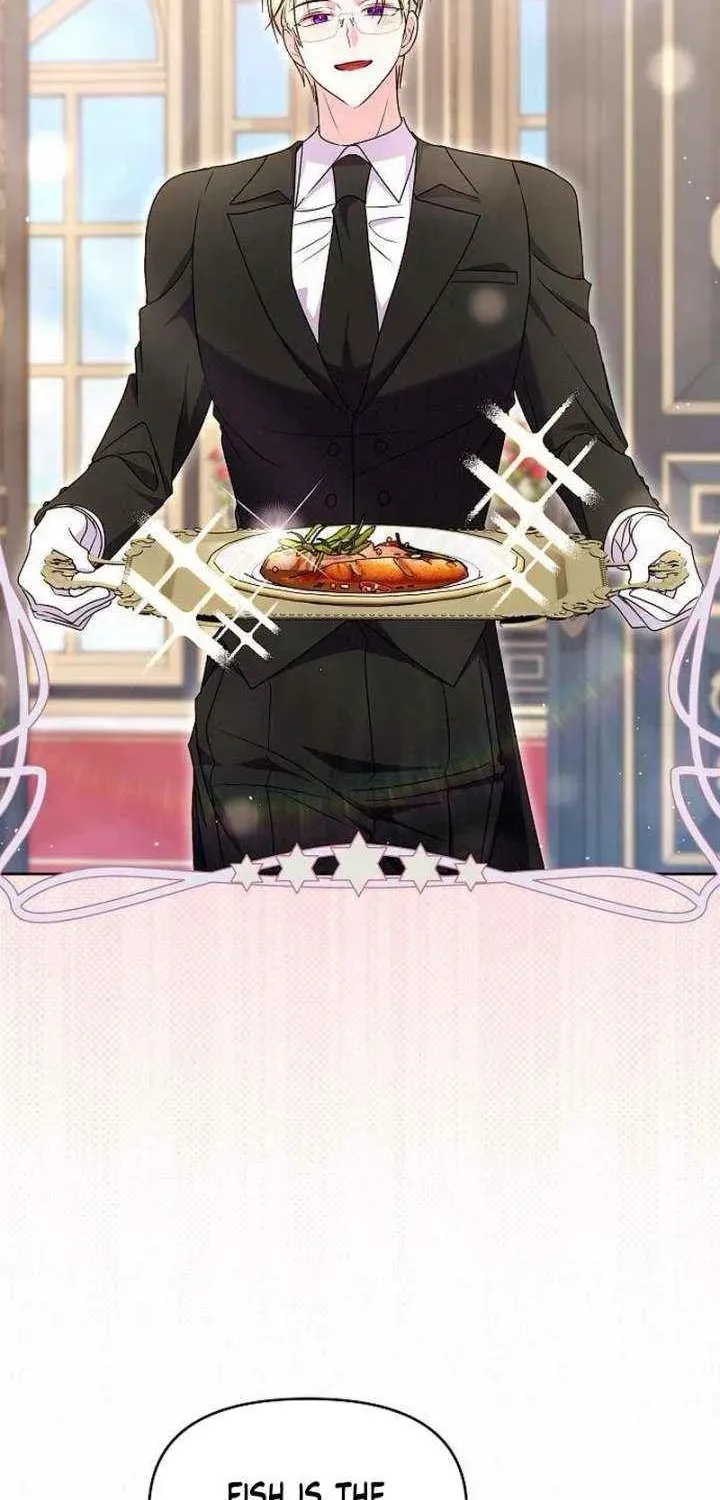 Read I Think I Married The Wrong Guy chapter 52 image 49 on Lezhin