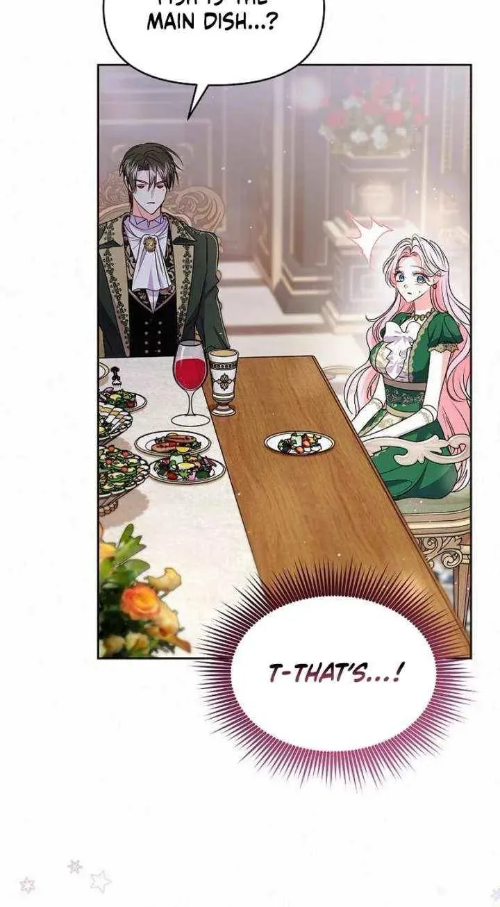 Read I Think I Married The Wrong Guy chapter 52 image 50 on Lezhin