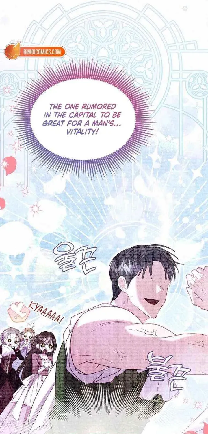 Read I Think I Married The Wrong Guy chapter 52 image 51 on Lezhin