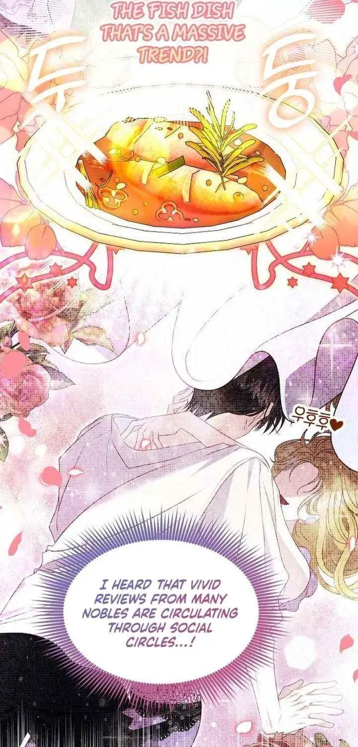 Read I Think I Married The Wrong Guy chapter 52 image 52 on Lezhin