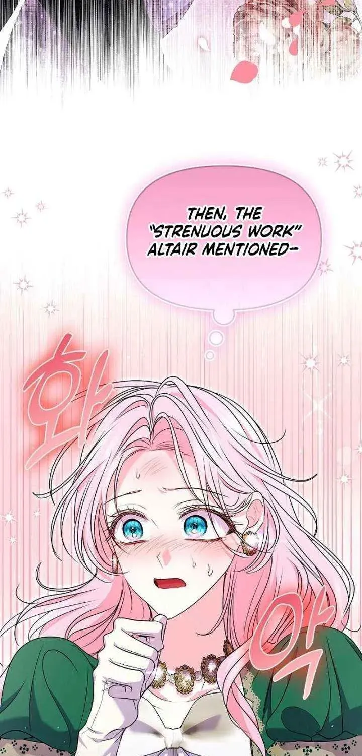 Read I Think I Married The Wrong Guy chapter 52 image 53 on Lezhin