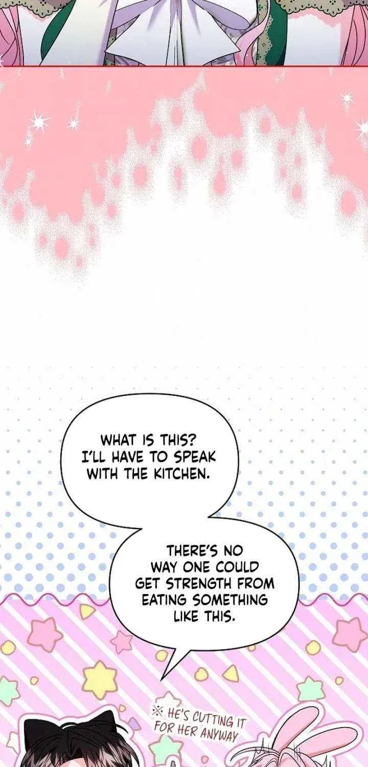 Read I Think I Married The Wrong Guy chapter 52 image 54 on Lezhin