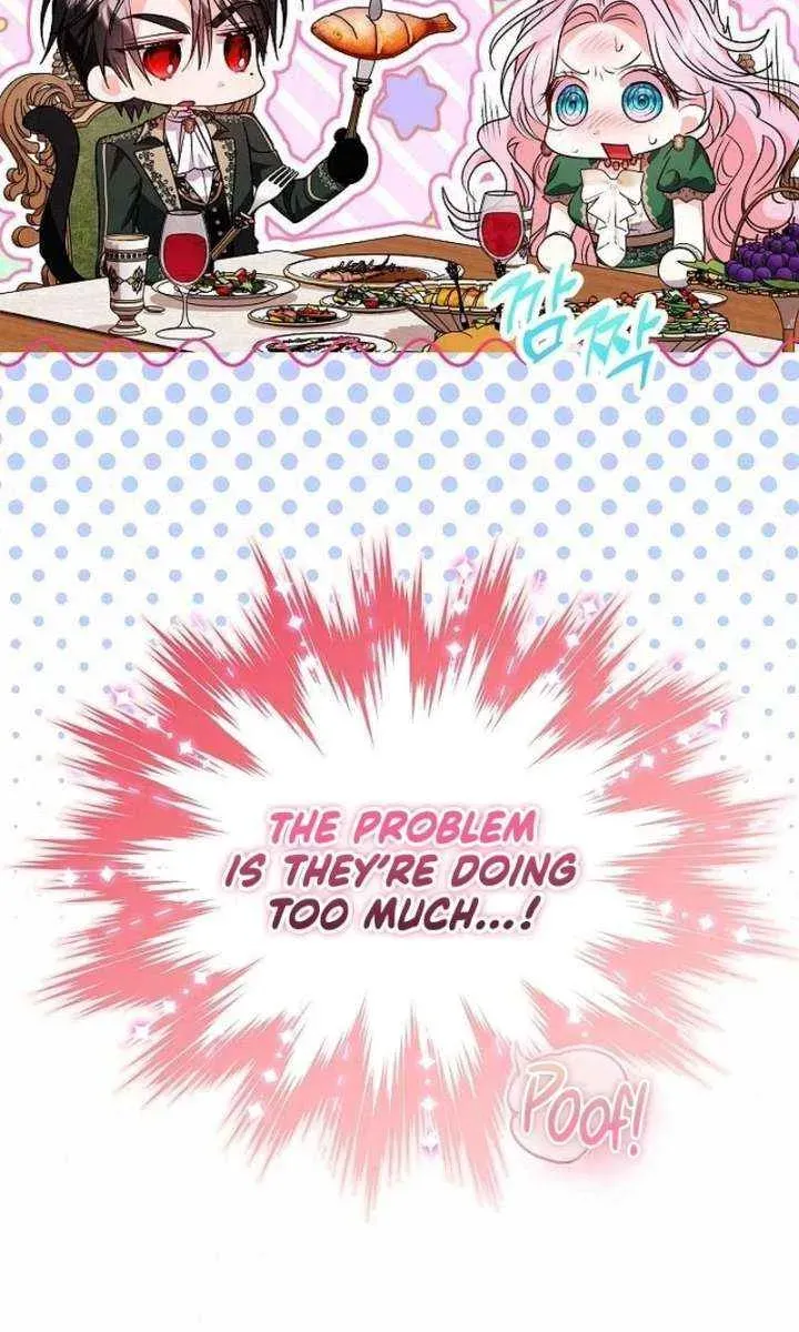 Read I Think I Married The Wrong Guy chapter 52 image 55 on Lezhin