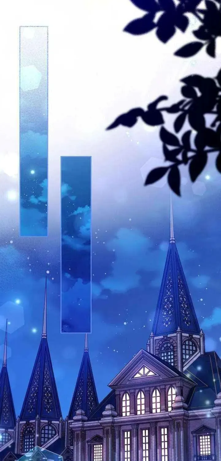 Read I Think I Married The Wrong Guy chapter 52 image 57 on Lezhin