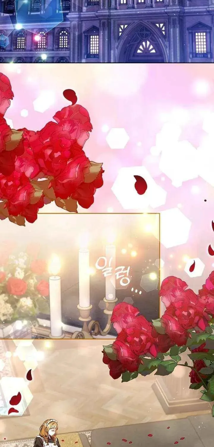 Read I Think I Married The Wrong Guy chapter 52 image 58 on Lezhin