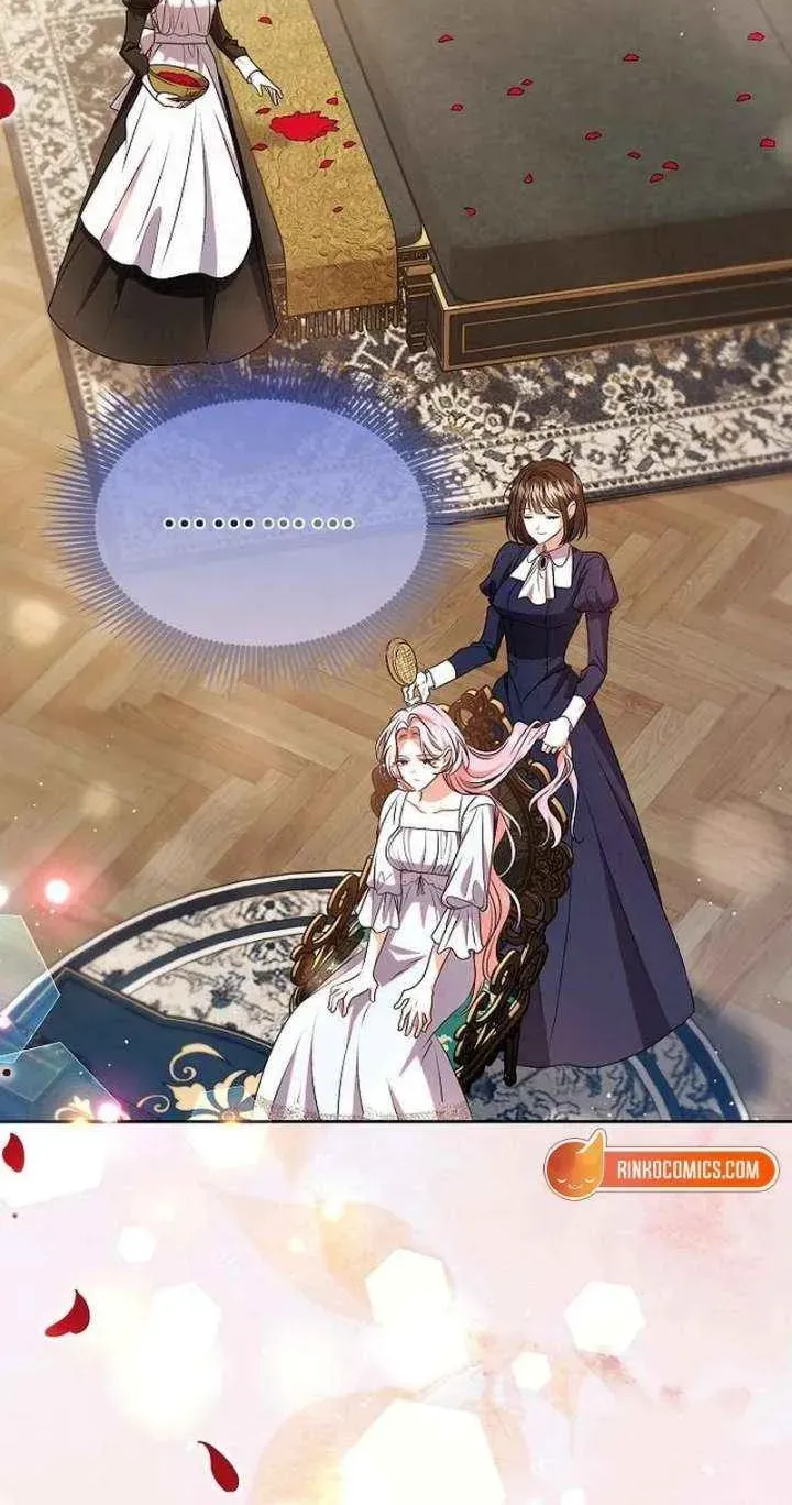 Read I Think I Married The Wrong Guy chapter 52 image 59 on Lezhin