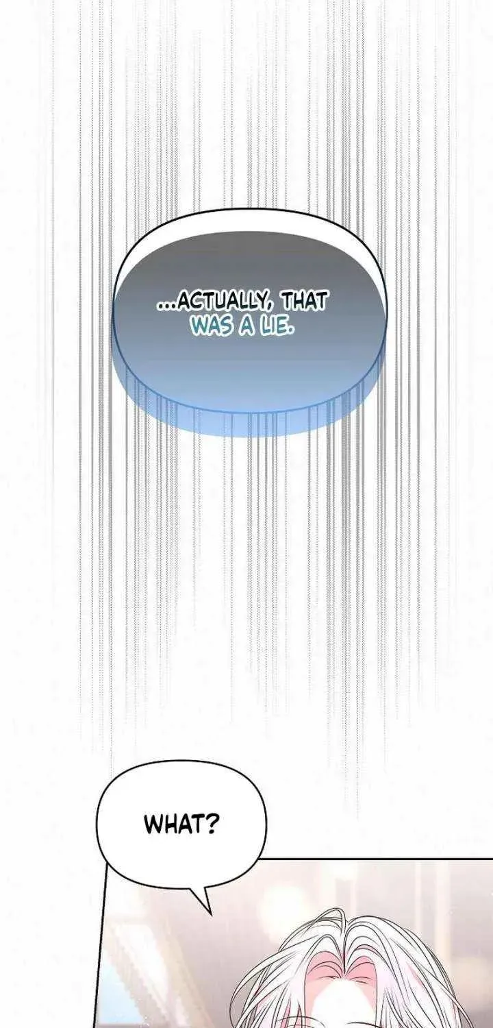 Read I Think I Married The Wrong Guy chapter 52 image 6 on Lezhin