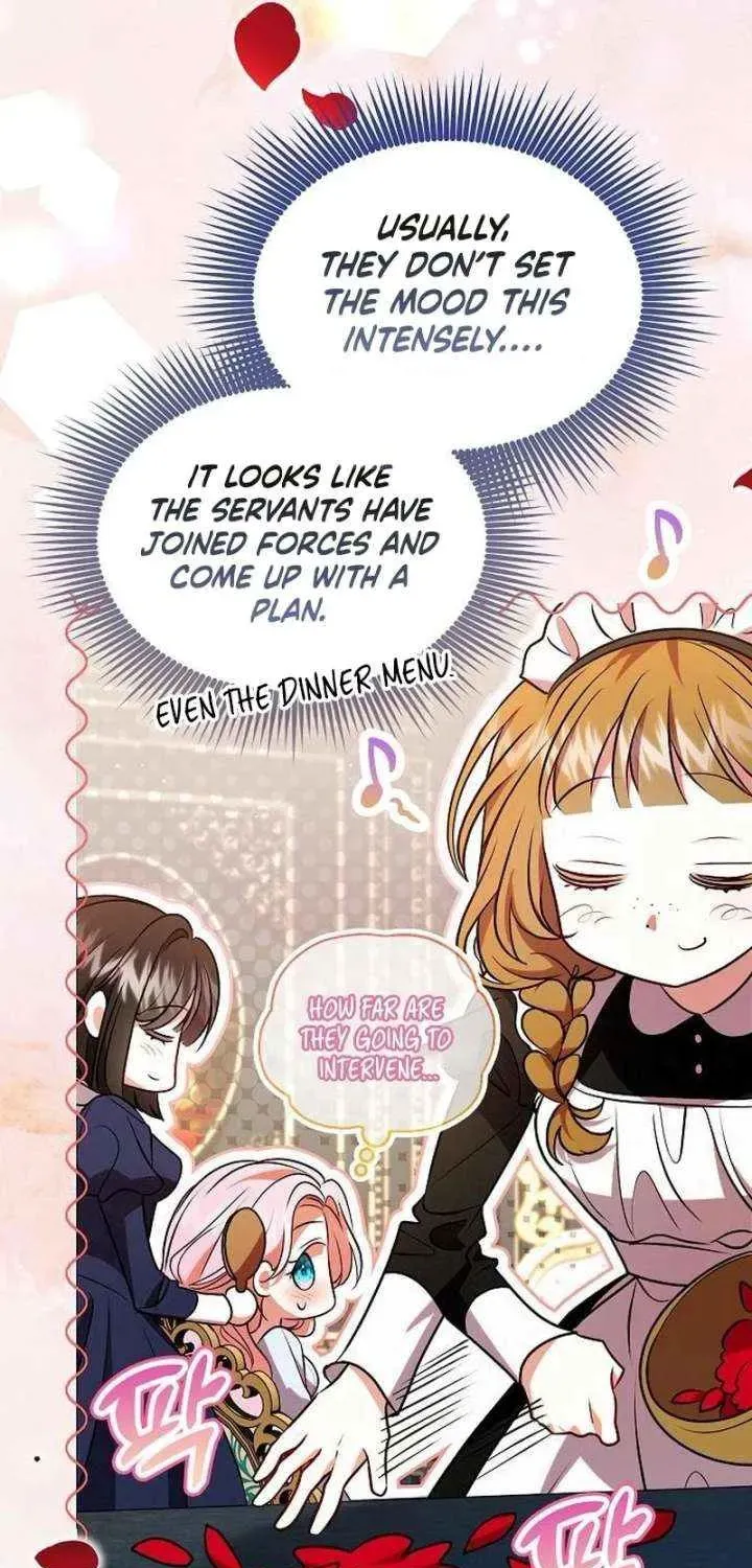 Read I Think I Married The Wrong Guy chapter 52 image 60 on Lezhin