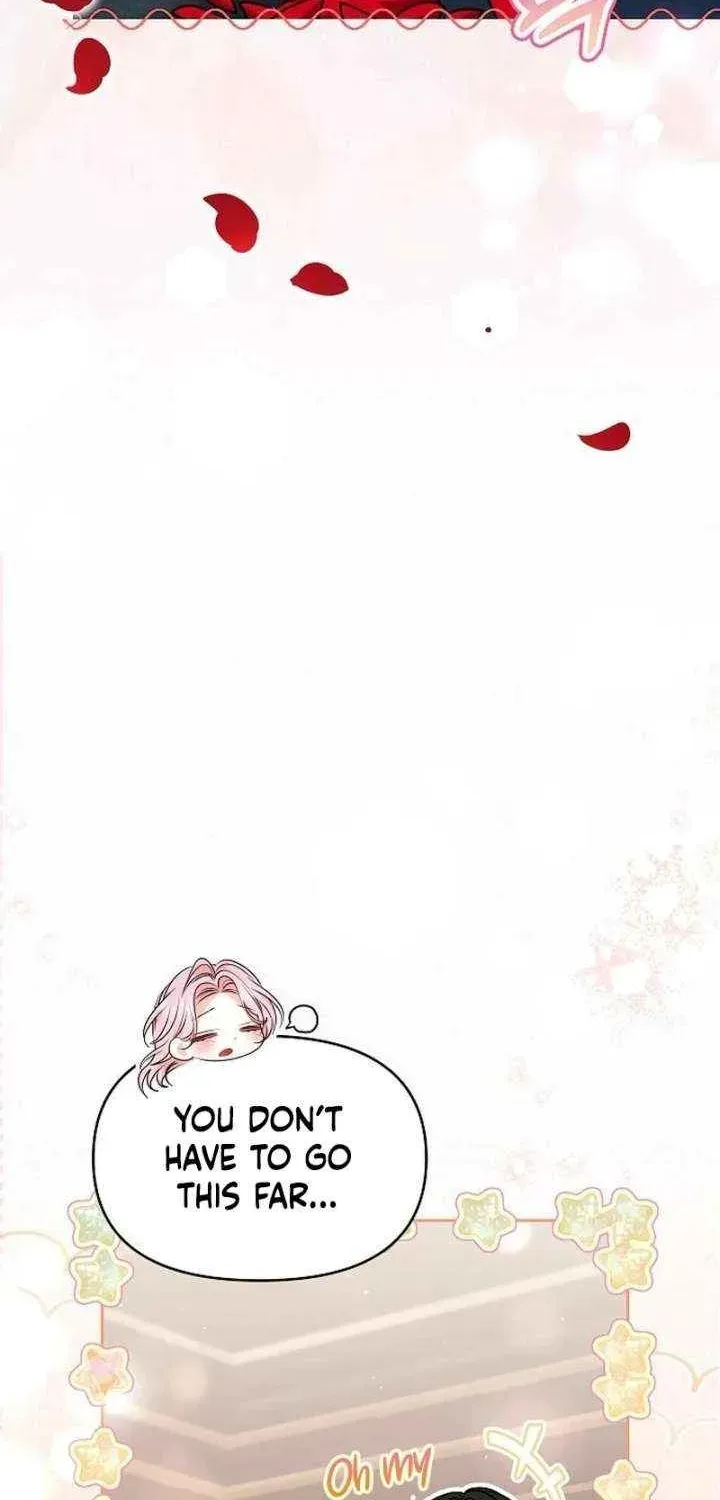 Read I Think I Married The Wrong Guy chapter 52 image 61 on Lezhin