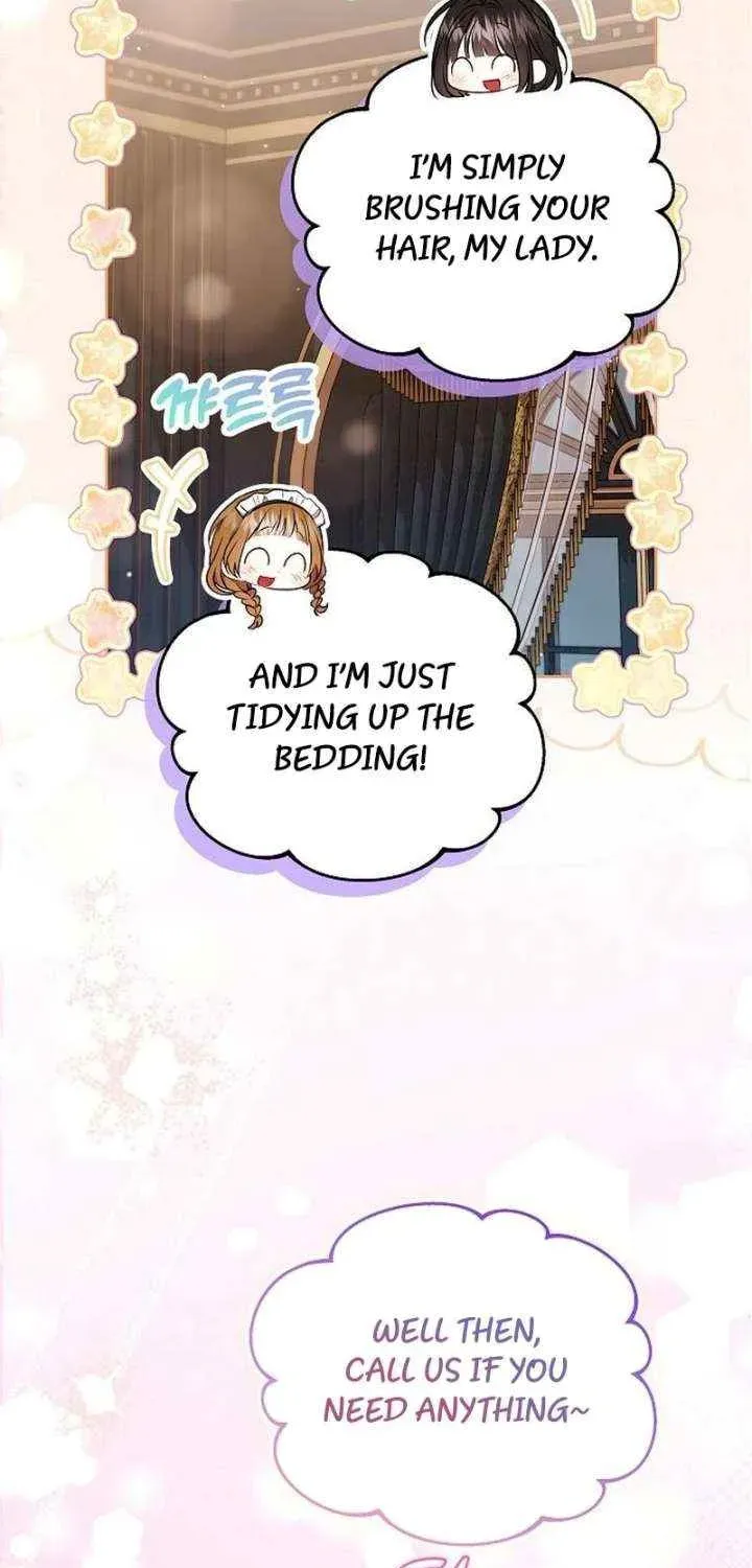 Read I Think I Married The Wrong Guy chapter 52 image 62 on Lezhin