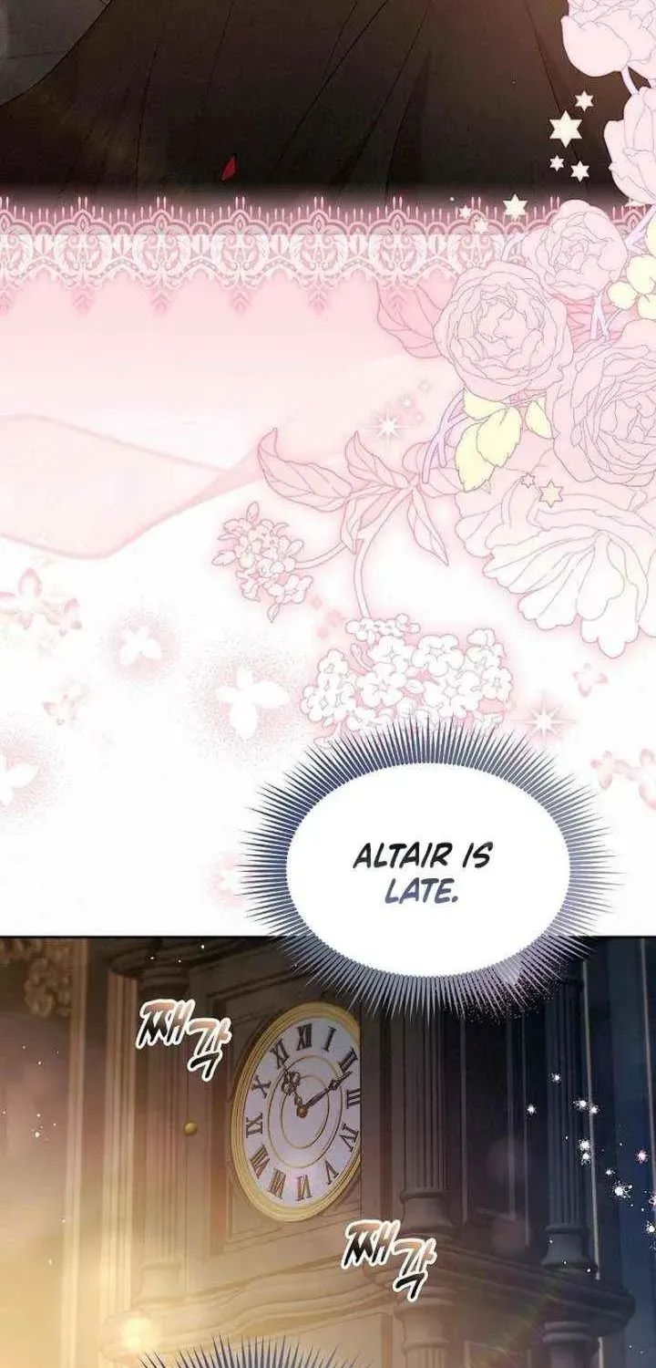 Read I Think I Married The Wrong Guy chapter 52 image 65 on Lezhin