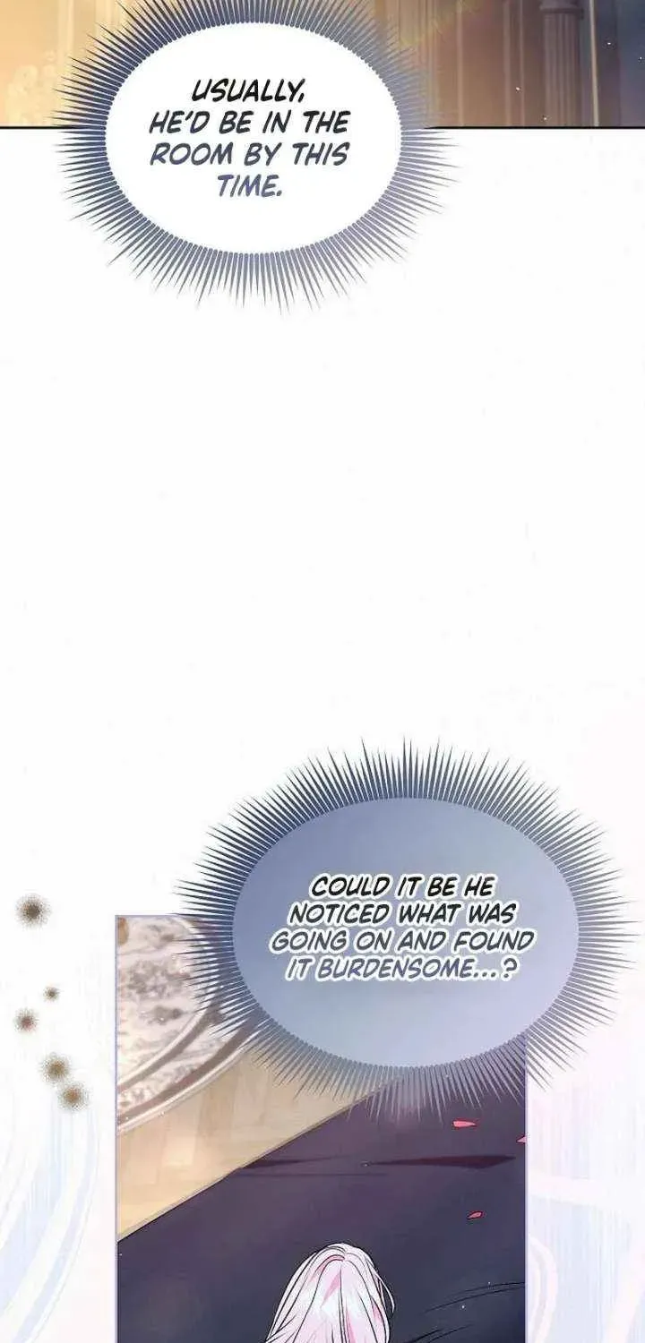 Read I Think I Married The Wrong Guy chapter 52 image 66 on Lezhin