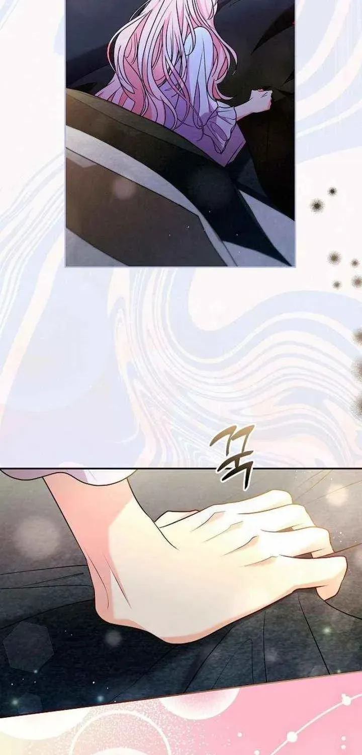 Read I Think I Married The Wrong Guy chapter 52 image 67 on Lezhin