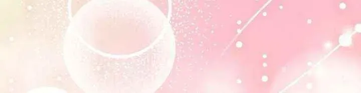 Read I Think I Married The Wrong Guy chapter 52 image 68 on Lezhin