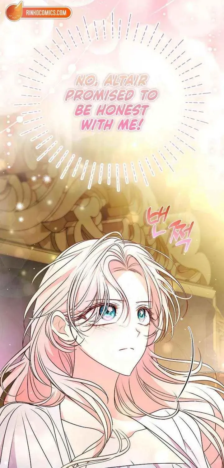Read I Think I Married The Wrong Guy chapter 52 image 69 on Lezhin
