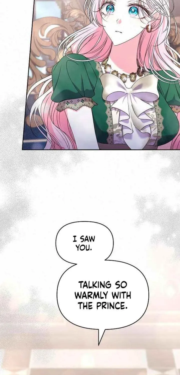 Read I Think I Married The Wrong Guy chapter 52 image 7 on Lezhin