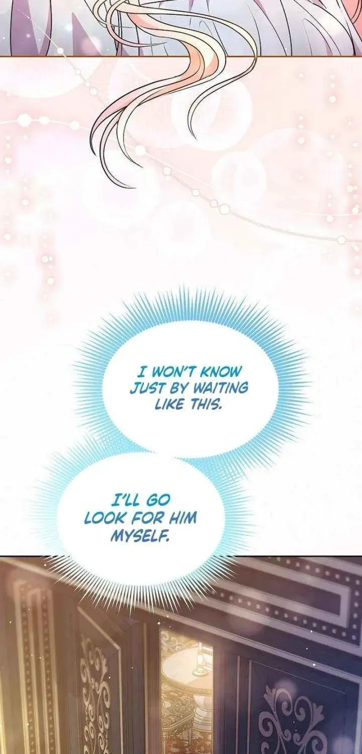 Read I Think I Married The Wrong Guy chapter 52 image 70 on Lezhin