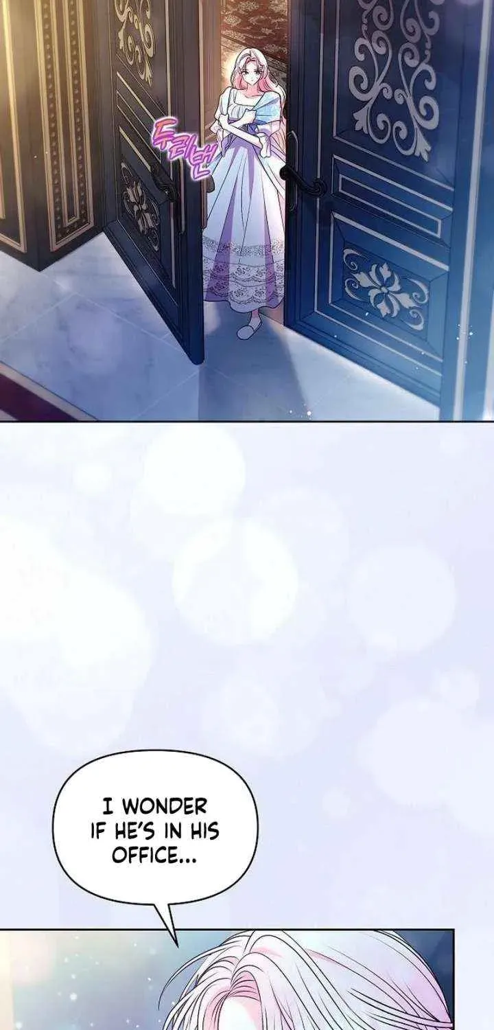 Read I Think I Married The Wrong Guy chapter 52 image 71 on Lezhin