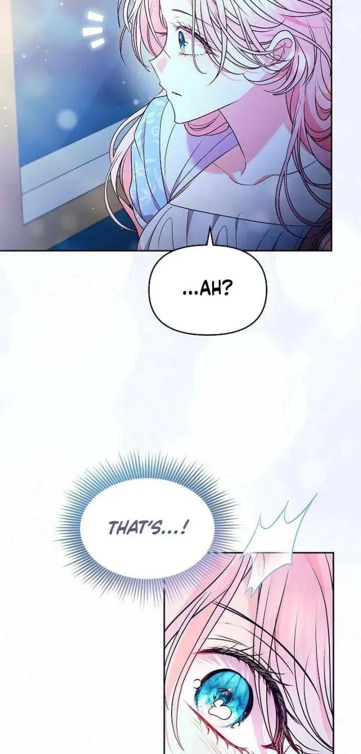 Read I Think I Married The Wrong Guy chapter 52 image 72 on Lezhin