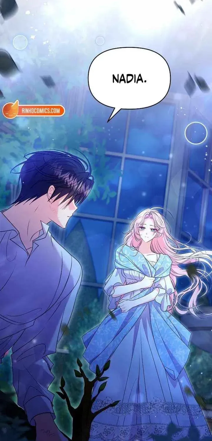 Read I Think I Married The Wrong Guy chapter 52 image 77 on Lezhin